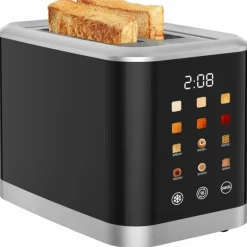 Hâws toaster digital 1000W