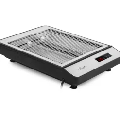 Hâws toaster med digitalt display 1000W