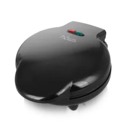 Hâws WM1000 Amager Bubble Waffel Maker 1000W