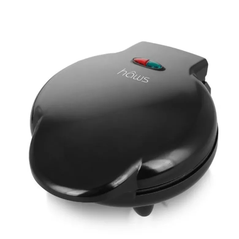 Hâws WM1000 Amager Bubble Waffel Maker 1000W