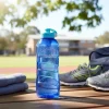 Hydro Twist | Drikkeflaske | 600 ml | SMASH