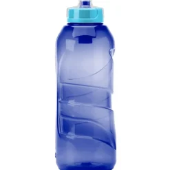 Hydro Twist | Drikkeflaske | 600 ml | SMASH