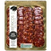 Iberico Chorizo 80gram - Deli Drengene