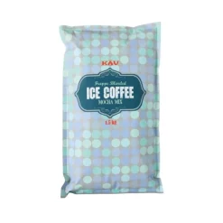 Ice Coffee Mocha 1,5 kg