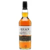 Ileach Peated Islay Single Malt FL 70
