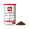 Illy Classic Instant Kaffe 95g