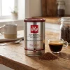 Illy Intenso Instant Kaffe 95g