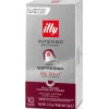 Illy Nespresso Intenso Kapsler 10 stk.