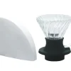 Immersion Dripper SWITCH 200 ml - Hario