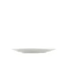 Incise Porcelain Lucine Plade med vinger 28,5 cm