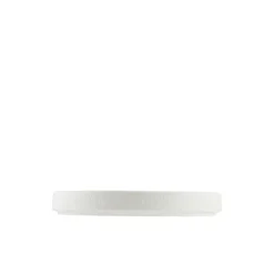 Incise Porcelain Lucine Præsentationsfad 25 cm