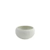 Incise Porcelain Lucine Ramekin 10 cl / 3,5 oz