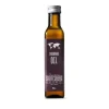 Indstegningsolie SKOTTSBERG® 4,5x4,5x21,3cm 25 cl