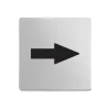 Informationsskilt INDICI PIL ZACK®