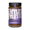Instant Colombia Kaffe 100g Littles