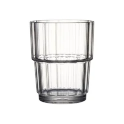 Institution Glas 21 cl