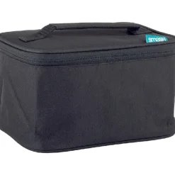 Insulated Lunch Bag | Køletaske | SMASH