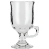 Irish Coffee glas 25 cl - Durand
