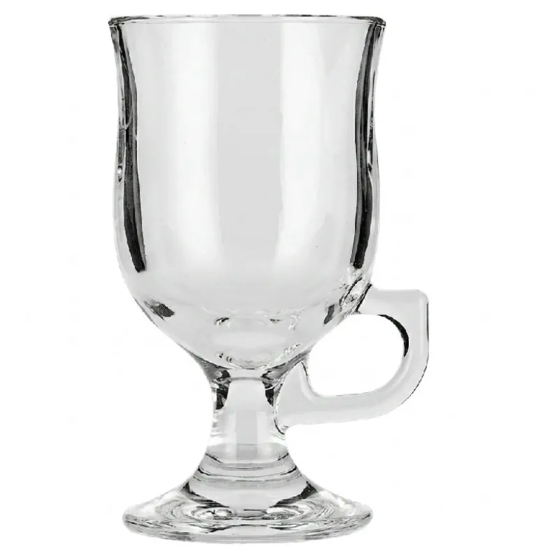 Irish Coffee glas 25 cl - Durand