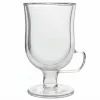 Irish Coffee Glas Termoglas Dobbeltvægget 24cl