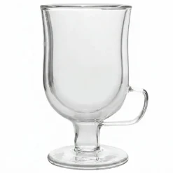 Irish Coffee Glas Termoglas Dobbeltvægget 24cl