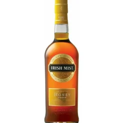 Irish Mist Honey Liqueur FL 70