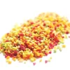 Isdrys TuttiFrutti DS (1 KG)