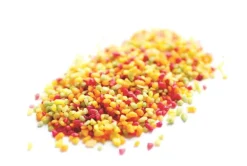 Isdrys TuttiFrutti DS (1 KG)