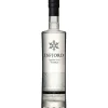 Isfjord Premium Arctic Vodka FL 70