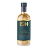 ISH Mexican Agave Spirit (Alkoholfri) FL 70