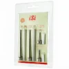 Isi Gourmet kit
