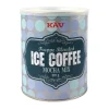 Iskaffe Mocha 396 g dåse