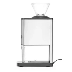 Isknuser 230V 70W