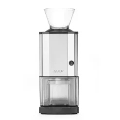 Isknuser 230V 70W