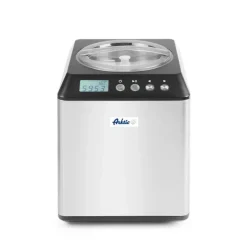 Ismaskine 2 l 230V 180W