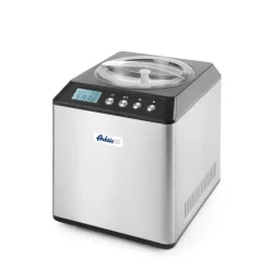 Ismaskine 2 l 230V 180W