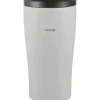 Isoleret termokrus med låg 300ml - Hario