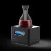 Isommelier transportabel karaffel, NO WIFI, 750 ml