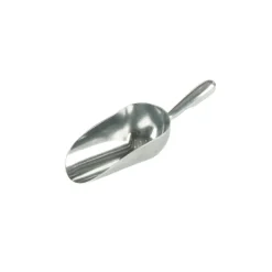 Isske Aluminium 150 ml