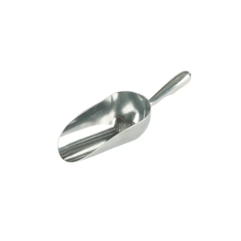 Isske Aluminium 150 ml