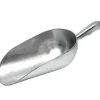 Isske 35cl Aluminium