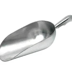 Isske 35cl Aluminium