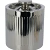 Isspand 1,5L riflet
