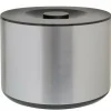 Isspand Plast - Aluminium Effect 10.5 L