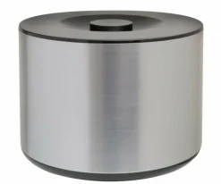 Isspand Plast - Aluminium Effect 10.5 L