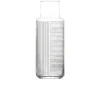 Istanbul Glass Carafe 1,2 L / 42,6 oz