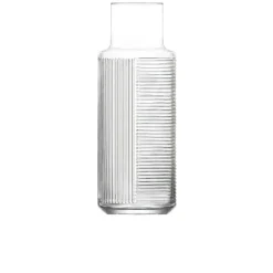 Istanbul Glass Carafe 1,2 L / 42,6 oz