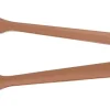 Istang 18cm Kobber