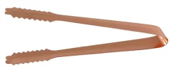 Istang 18cm Kobber