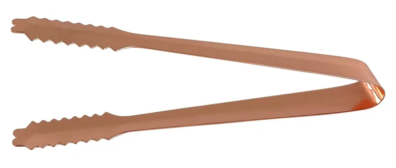 Istang 18cm Kobber